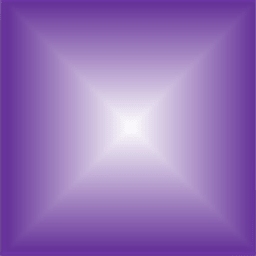 FMSoft UniGUI 专业版 v190.0.1567