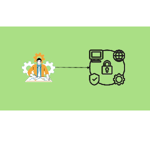 Udemy — Network Automation: A Bootcamp for Beginners 2023-9