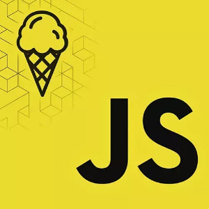 JavaScript Design Patterns for Web Apps 2024-8