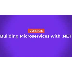 Dotnet Microservices – Building Microservices With .NET 2024-1