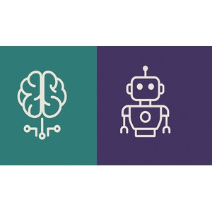 Generative AI vs Agentic AI 2025-10