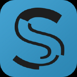 Smart Mobile Studio Enterprise 3.0.2.20 x86