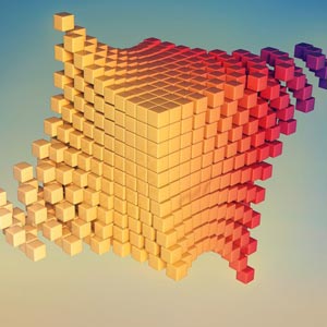 Advanced Data Structures and Algorithms in C (DSA) میں اعلی درجے کی ڈیٹا ساختار اور الگورتھم 2025-6