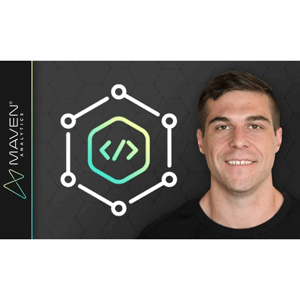 Generative AI Essentials: Prompt Engineering Masterclass 2025-11
