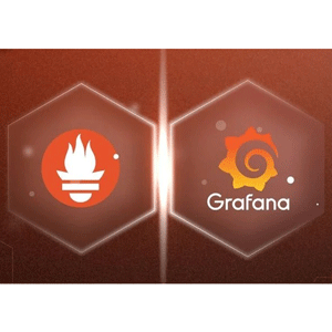 Udemy — Prometheus & Grafana Bootcamp: Monitoring for DevOps & SRE 2025-8