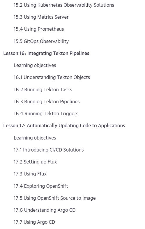 图片 · Oreilly - 自动化 Kubernetes 与GitOps 2023-4