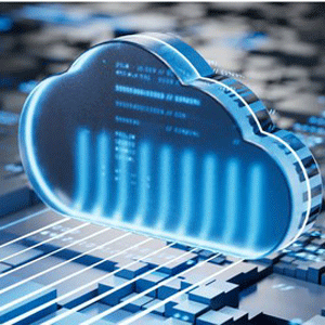 RedHat Openshift Administrator 2026-8