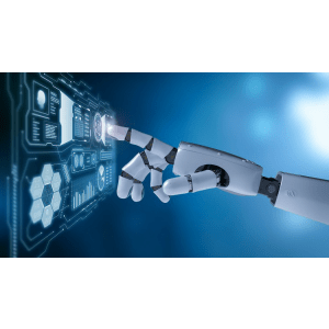 Udemy — RPA & Intelligent Automation Using Python 2021-3