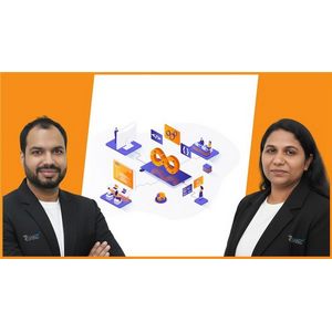 Practical DevOps Bootcamp for All 2025-7