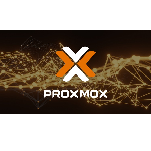 Proxmox VE 8 Advanced – Virtualization Hands-on Course 2024-6