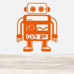 WebDriverIO + Node.js -JavaScript UI Automation from Scratch 2023-3