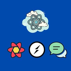 Next.js Pro: Social Media App with WebSockets & React Query 2025-5