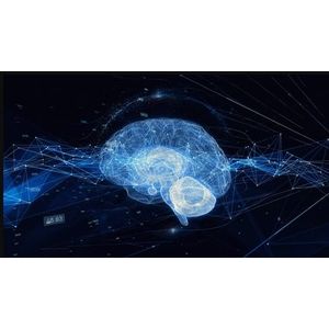 Sagemaker + Streamlit에서 QLoRA와 함께 Fine-Tune & Deploy LLM 2025-7