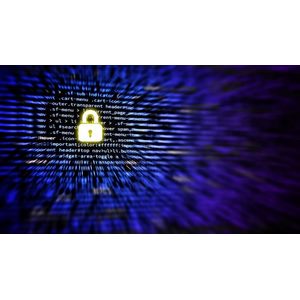 Udemy — Secure Web Development – OWASP Top 10 and Beyond 2025-1