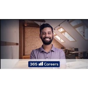 Udemy — Intro to Data Engineering 2024-5