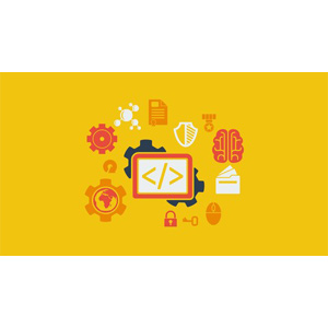 The Complete Python Programming Course: Beginner to Advanced 2022-11