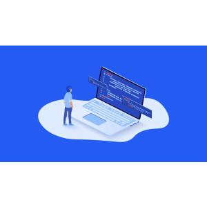 Python Programming – Multithreading, OOP, NumPy and Pandas 2020-12