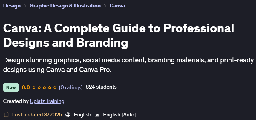 Pictures · Canva: A Complete Guide to Professional Designs and Branding 2025-3