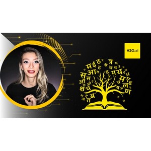 Udemy — Large Language Models – Level 3 2024-7