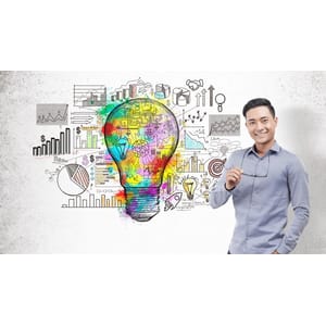 Management Consulting Approach to Problem Solving 2023-11