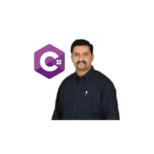Udemy — C# 14 – Ultimate Guide – Beginner to Advanced | Master class 2026-9