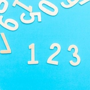 Udemy — Numerical Methods in MATLAB for Engineering Students Part 2 2019-7