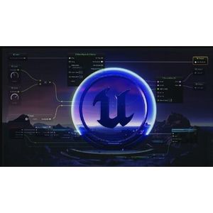 Unreal Engine آڈیو اور میٹاسونڈ 2026-3