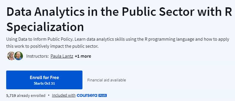 Pictures · Coursera — Data Analytics in the Public Sector with R Specialization 2024-11