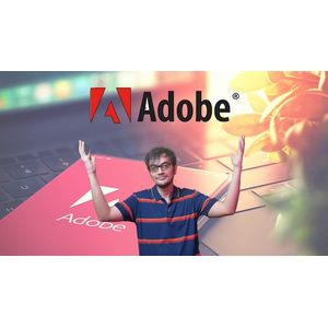 Adobe Interview Questions – Data Structures & Algorithms 2023-9