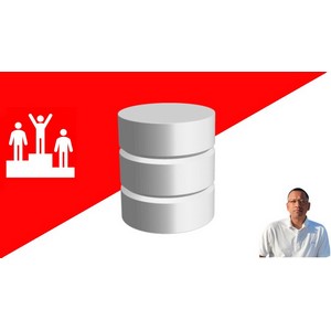 أوركلي PL/SQL كرة القدم - Ultimate Bootcamp 21c 2023-9