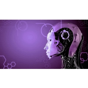 CortesíaEdge AI• Aprendizaje de profundidad en Python 2026-2