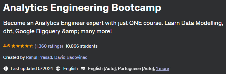 चित्र · इंजीनियरिंग Bootcamp 2024-5