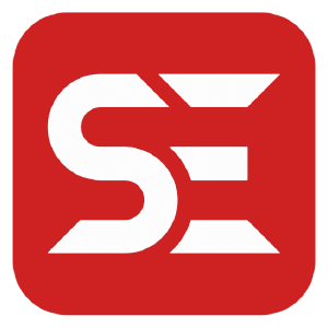 Subtitle Edit 4.0.13 Multilingual