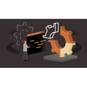 LinkedIn — Advanced C++: Building Projects with CMake 2025-5
