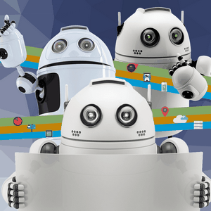 Applied AI: Data Analysis, Workflows, and Decisions Specialization 2026-6