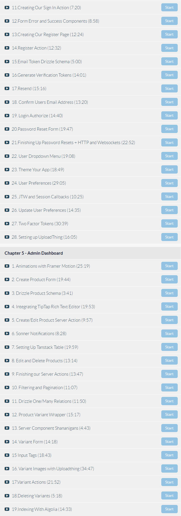 Pictures · DevelopedByEd — Ultimate Next.js Course 2024 Edition 2024-6