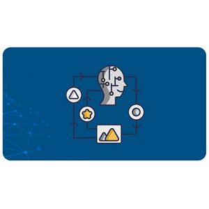 Introduction to Reinforcement Learning (RL) 2024-11