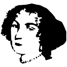 Hex-Rays IDA Pro v9.4.260713 x64 + SDK and Utilities