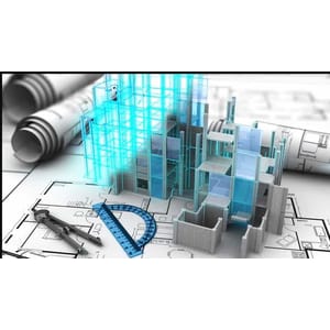 c# design patterns 2020-5