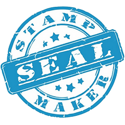 Stamp Seal Maker 3.2 x64