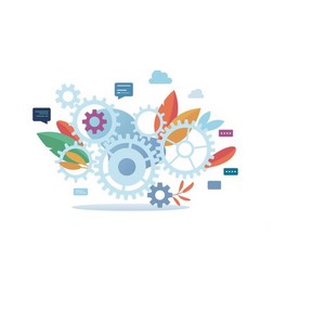 Udemy — Accredited SIAM Foundation 2024-8