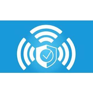 Udemy — Learn Wi-Fi Password Penetration Testing (WEP/WPA/WPA2) 2025-8