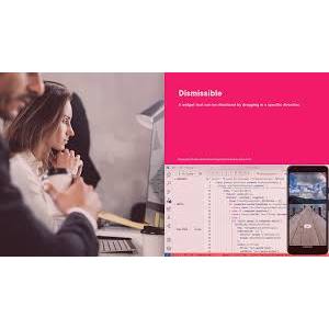 Flutter Fundamentals 2024-6