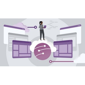 Azure for Developers: API Management 2023-12