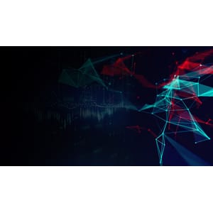 INE — Multicast Routing for Network Engineers 2023-9