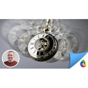 Udemy — Hypnosis – Hypnotic Inductions Mastery 2024-4