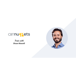 CBTNuggets — Oracle Certified Professional: Java SE 11 Developer Online Training 2025-9