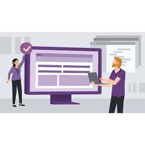 LinkedIn — Programming Foundations: Software Testing/QA 2024-12
