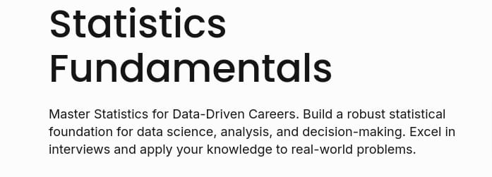 Pictures · LunarTech – Statistics Fundamentals 2024-12