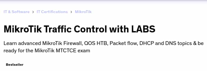Pictures · MikroTik Traffic Control with LABS 2025-4